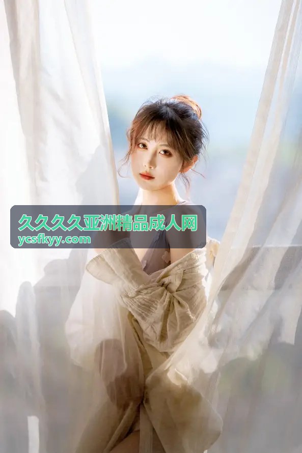 亚洲精品
