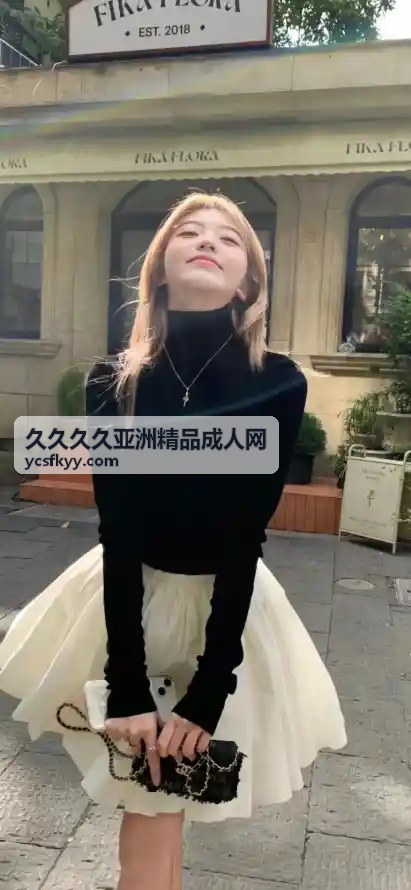 成人视频